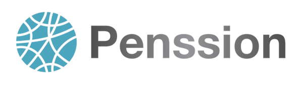Penssion